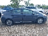 JTDKN3DU6C5****** Used 2012 Toyota Prius in Wisconsin State