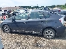JTDKN3DU6C5****** Repairable 2012 Toyota Prius in Wisconsin State
