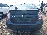 JTDKN3DU6C5****** Wrecked 2012 Toyota Prius