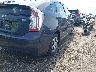 JTDKN3DU6C5****** Used 2012 Toyota Prius