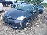JTDKN3DU6C5****** Used and Repairable 2012 Toyota Prius in Milwaukee