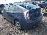 JTDKN3DU6C5****** Salvage and Repairable 2012 Toyota Prius in Milwaukee