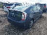 JTDKN3DU6C5****** Salvage and Wrecked 2012 Toyota Prius in Wisconsin State