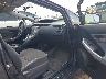 JTDKN3DU6C5****** Used and Repairable 2012 Toyota Prius in Wisconsin State