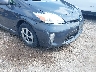 JTDKN3DU6C5****** Salvage and Repairable 2012 Toyota Prius in Wisconsin State
