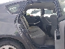 JTDKN3DU6C5****** Wrecked 2012 Toyota Prius in Milwaukee