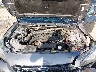 4S3GKAK6XJ1****** Repairable 2018 Subaru Impreza in Omaha
