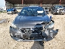 4S3GKAK6XJ1****** Used 2018 Subaru Impreza in Nebraska State