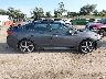 4S3GKAK6XJ1****** Repairable 2018 Subaru Impreza in Nebraska State