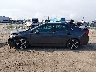 4S3GKAK6XJ1****** Salvage 2018 Subaru Impreza