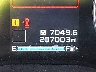 4S3GKAK6XJ1****** Wrecked 2018 Subaru Impreza