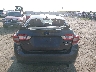 4S3GKAK6XJ1****** Used 2018 Subaru Impreza