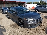 4S3GKAK6XJ1****** Salvage and Wrecked 2018 Subaru Impreza in Omaha