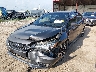 4S3GKAK6XJ1****** Used and Repairable 2018 Subaru Impreza in Omaha