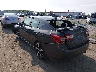 4S3GKAK6XJ1****** Salvage and Repairable 2018 Subaru Impreza in Omaha