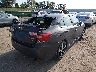 4S3GKAK6XJ1****** Salvage and Wrecked 2018 Subaru Impreza in Nebraska State