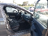 4S3GKAK6XJ1****** Used and Repairable 2018 Subaru Impreza in Nebraska State
