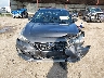 4S3GKAK6XJ1****** Salvage and Repairable 2018 Subaru Impreza in Nebraska State