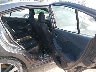 4S3GKAK6XJ1****** Wrecked 2018 Subaru Impreza in Omaha