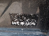 4S3GKAK6XJ1****** Used 2018 Subaru Impreza in Omaha