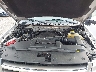 1FMJU2AT7GE****** Repairable 2016 Ford Expedition in Southern New Jersey
