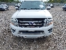 1FMJU2AT7GE****** Wrecked 2016 Ford Expedition in New Jersey State