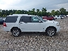 1FMJU2AT7GE****** Used 2016 Ford Expedition in New Jersey State