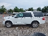 1FMJU2AT7GE****** Repairable 2016 Ford Expedition in New Jersey State