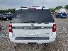 1FMJU2AT7GE****** Wrecked 2016 Ford Expedition