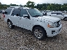 1FMJU2AT7GE****** Salvage and Wrecked 2016 Ford Expedition in Southern New Jersey