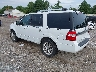 1FMJU2AT7GE****** Salvage and Repairable 2016 Ford Expedition in Southern New Jersey