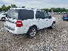 1FMJU2AT7GE****** Salvage and Wrecked 2016 Ford Expedition in New Jersey State