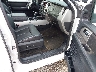 1FMJU2AT7GE****** Used and Repairable 2016 Ford Expedition in New Jersey State