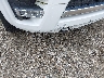 1FMJU2AT7GE****** Salvage and Repairable 2016 Ford Expedition in New Jersey State