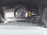 1FMJU2AT7GE****** Salvage 2016 Ford Expedition in Southern New Jersey