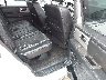 1FMJU2AT7GE****** Wrecked 2016 Ford Expedition in Southern New Jersey