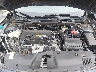 2HGFC2F69MH****** Reparables 2021 Honda Civic en Fremont