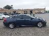 2HGFC2F69MH****** Usados 2021 Honda Civic en Estado de California