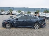 2HGFC2F69MH****** Reparables 2021 Honda Civic en Estado de California
