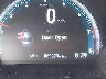 2HGFC2F69MH****** Salvamento 2021 Honda Civic