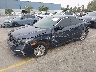 2HGFC2F69MH****** Usados y Reparables 2021 Honda Civic en Fremont