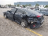2HGFC2F69MH****** Salvamento y Reparables 2021 Honda Civic en Fremont