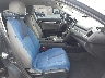 2HGFC2F69MH****** Usados y Reparables 2021 Honda Civic en Estado de California