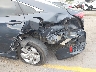 2HGFC2F69MH****** Salvamento y Reparables 2021 Honda Civic en Estado de California