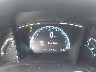 2HGFC2F69MH****** Salvamento 2021 Honda Civic en Fremont