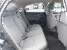2HGFC2F69MH****** Destrozados 2021 Honda Civic en Fremont