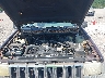 1J4FX58S3SC****** Repairable 1995 Jeep Grand Cherokee in Birmingham