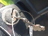 1J4FX58S3SC****** Salvage 1995 Jeep Grand Cherokee in Alabama State