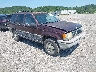 1J4FX58S3SC****** Salvage and Wrecked 1995 Jeep Grand Cherokee in Birmingham
