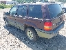1J4FX58S3SC****** Salvage and Repairable 1995 Jeep Grand Cherokee in Birmingham